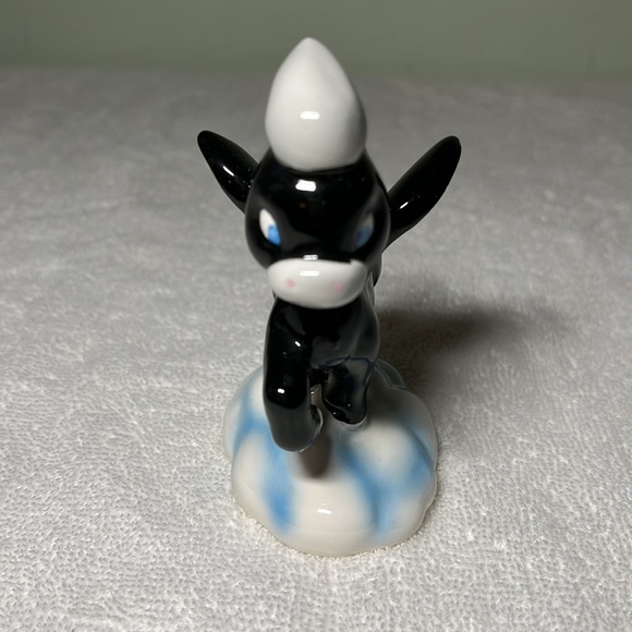 Disney figurine - Picture 2 of 6